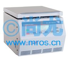 TGL10CĻ(10000rpm)(1)Ŵ