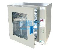 5-250ȹķ(43L) -Ŵ