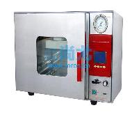 2-250Һʾո(50L) -Ŵ
