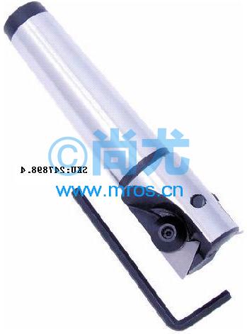 ӢϽֻƽǯ(100*85*28mm)(2)Ŵ
