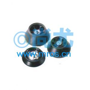 TGL10CĻ(10000rpm)(2)Ŵ