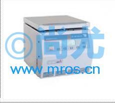 TGL12BC΢ѪҺĻ(12000rpm) Ŵ