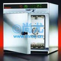 ¹еUNEͨú䣨300/256L Ŵ