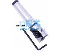 ӢϽֻƽǯ(100*85*28mm)(2)