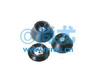 TGL10CĻ(10000rpm)(2)