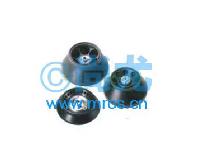 TGL20BC̨ʽĻ(20000rpm)(2)