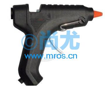 Ӣ綯ǹ׽(11*L150mm) Ŵ