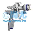 ¹jet 1000K RP׼ǹ(0.8mm) Ŵ
