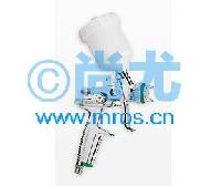 ¹minijet 4 HVLP С޲ǹ -Ŵ