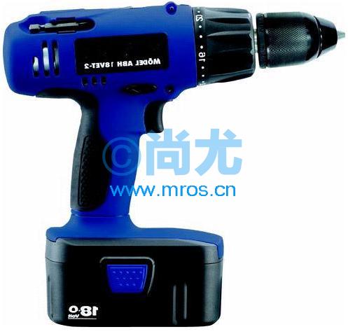 Ӣ18V˫(0-510/0-1600rpm)(1)Ŵ