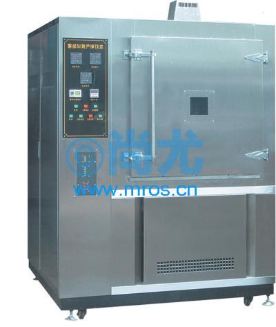 믵(768L) Ŵ