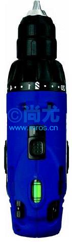 Ӣ12V˫(0-300/0-950rpm)(3)Ŵ