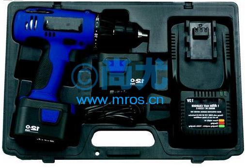 Ӣ12V˫(0-300/0-950rpm)(2)Ŵ