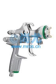 ¹jet 1000K HVLP׼ǹ(0.8mm) Ŵ