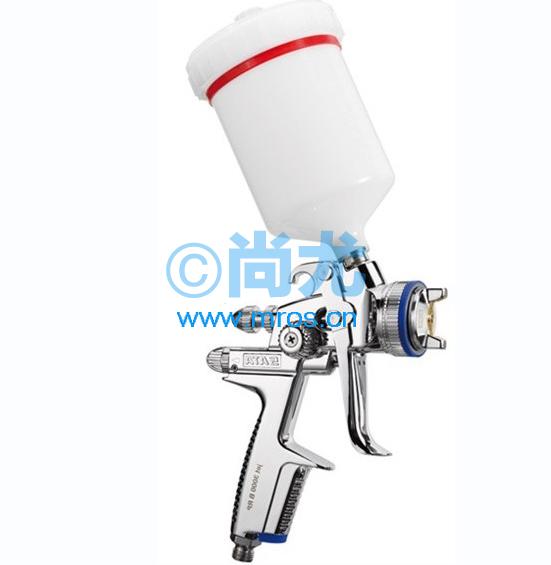 ¹jet1000B RP ICʡЧǹ(1.3mm) Ŵ