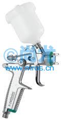 ¹mini jet 3000B HVLPС޲ǹ(1.3mm) Ŵ