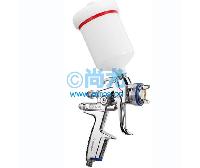 ¹jet1000B RP ICʡЧǹ(1.3mm) -Ŵ