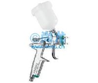 ¹mini jet 3000B HVLPС޲ǹ(1.3mm) -Ŵ