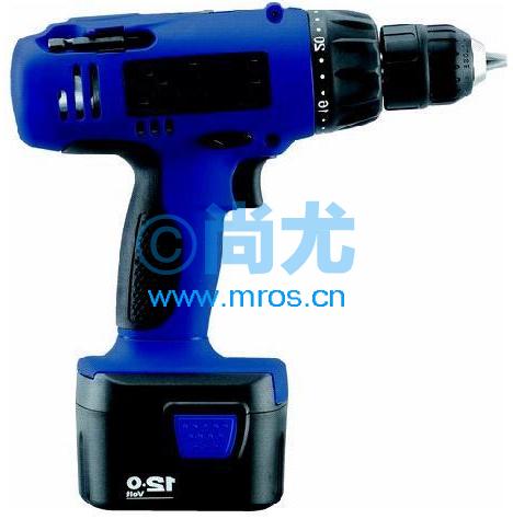 Ӣ12V˫(0-300/0-950rpm)(1)Ŵ
