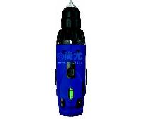 Ӣ12V˫(0-300/0-950rpm)(3)