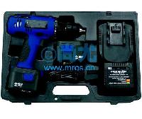 Ӣ12V˫(0-300/0-950rpm)(2)