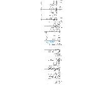 ¹70ͨ(256L)(2)