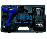 Ӣ18V˫(0-510/0-1600rpm)(2)