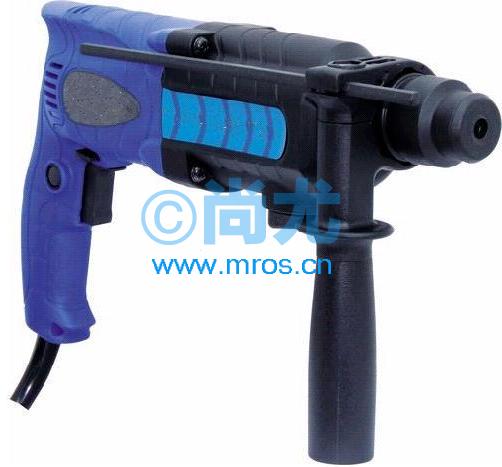 Ӣ110V22mmSDS紸(0-1050rpm)(1)Ŵ