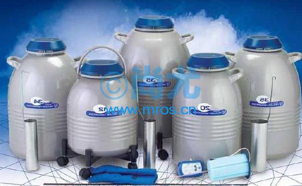 HCϵиҺ(12L/20L/34L/35L) Ŵ