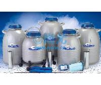 HCϵиҺ(12L/20L/34L/35L) -Ŵ
