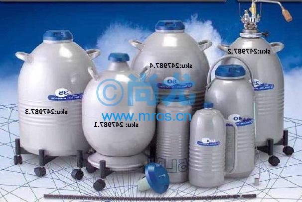 LDϵʹ洢Һ(4L/5L/10L/25L/35L/50L)