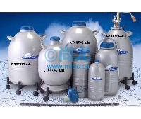LDϵԲʹ洢Һ(25L) -Ŵ