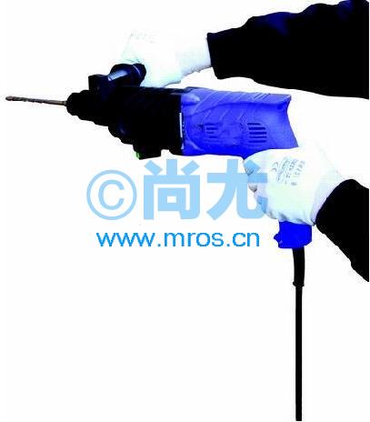 Ӣ110V22mmSDS紸(0-1050rpm)(2)Ŵ