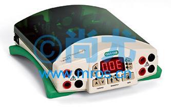 BioradӾǵԴPowerPac Basic Power Supply (1)Ŵ