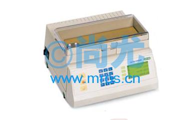 ȵ۽/PROTEAN IEF System(2.4mA )(1)Ŵ