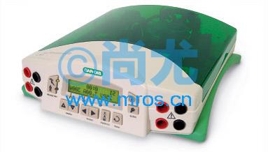 BioradͨõӾǵԴPowerPac Universal Power Supply(4)Ŵ