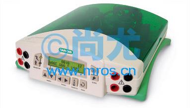 BioradͨõӾǵԴPowerPac Universal Power Supply(4)Ŵ