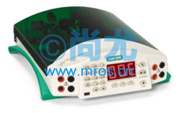 BioradߵѹӾԴPowerPac HV Power Supply(3)Ŵ