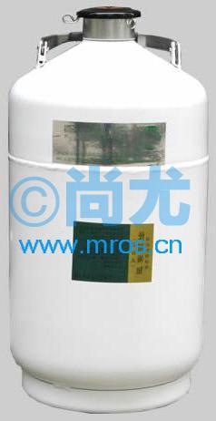5LʽҺ(200mm)(4)Ŵ