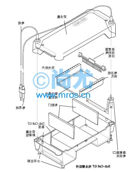 Mini-Sub Cell GTˮƽӾ(4)Ŵ