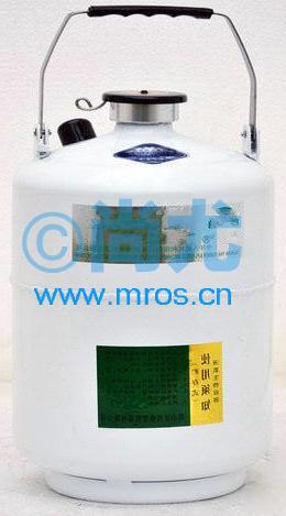 5LʽҺ(200mm)(2)Ŵ