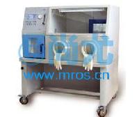 50(L250*W190*H290mm) -Ŵ