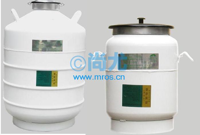 5LʽҺ(200mm)(1)Ŵ