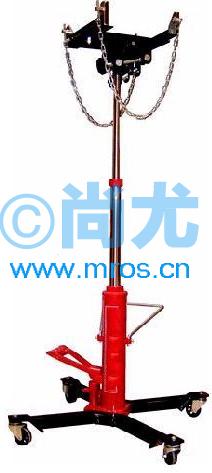 Ӣ875-1800mmʽǧﶥ(1/2T)(1)Ŵ