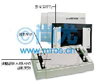 תӡ/Trans-Blot SD System(1-4) -Ŵ