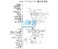 ʽ(360ת/뾶1370mm)(4)