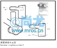 ʽ(360ת/뾶1600mm)(2)