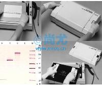 תӡ/Trans-Blot SD System(1-4)(2)