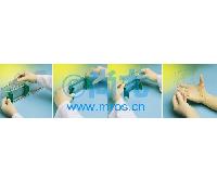 СʹֱӾ(Ŀ齺)Mini-PROTEAN Tetra Cell(1.0mm(3)
