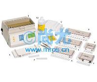 ȵ۽/PROTEAN IEF System(2.4mA )(4)